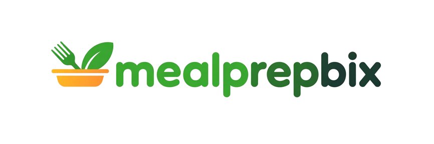 mealprepbix-logo