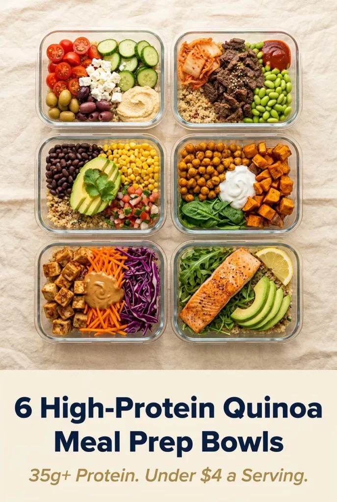 six-high-protein-quinoa-meal-prep-bowls-pinterest.jpg